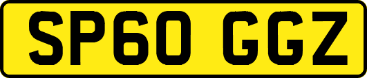 SP60GGZ