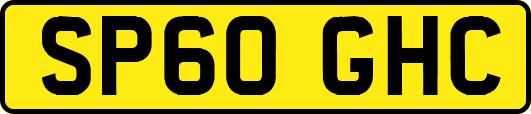 SP60GHC