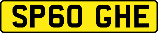 SP60GHE