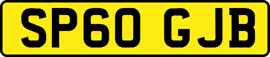 SP60GJB