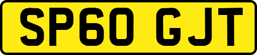 SP60GJT