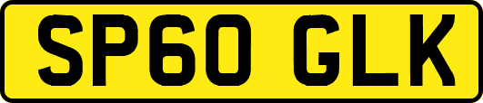 SP60GLK