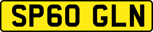 SP60GLN