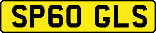SP60GLS