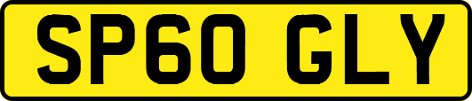 SP60GLY