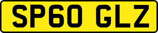 SP60GLZ