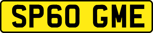 SP60GME