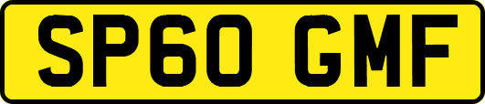 SP60GMF