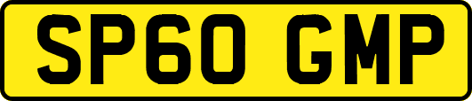 SP60GMP