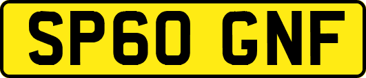 SP60GNF