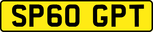 SP60GPT