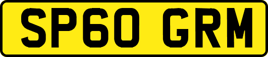 SP60GRM