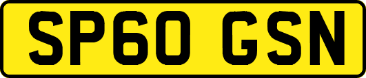 SP60GSN