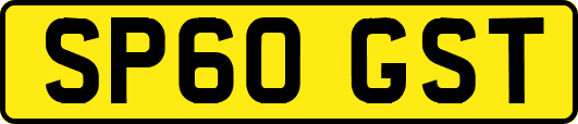 SP60GST