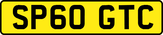 SP60GTC