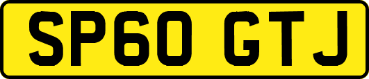 SP60GTJ