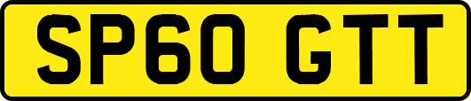 SP60GTT