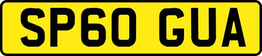 SP60GUA