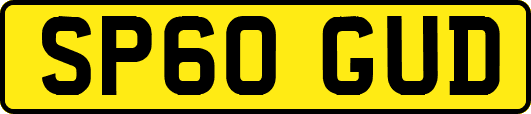 SP60GUD