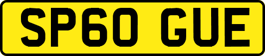 SP60GUE