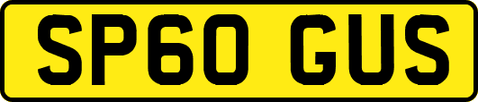 SP60GUS