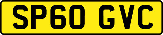 SP60GVC
