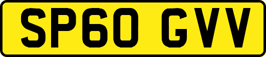 SP60GVV