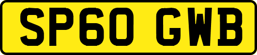 SP60GWB