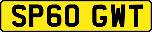SP60GWT