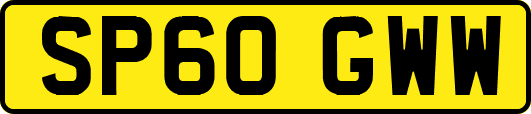 SP60GWW