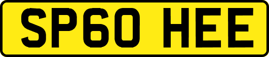 SP60HEE