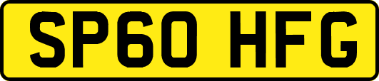 SP60HFG