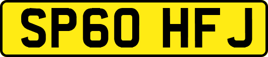 SP60HFJ