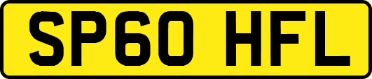 SP60HFL