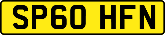 SP60HFN