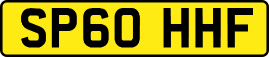 SP60HHF
