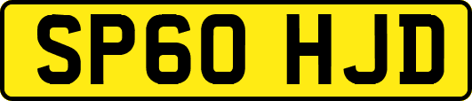 SP60HJD