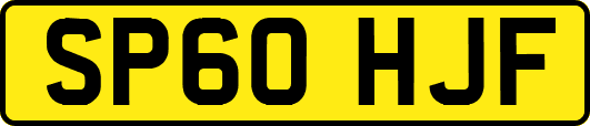 SP60HJF