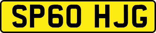 SP60HJG