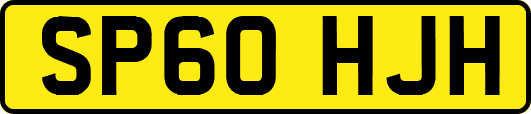SP60HJH