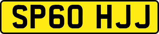 SP60HJJ