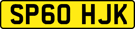 SP60HJK