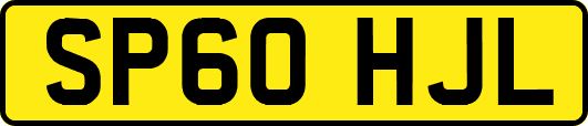 SP60HJL