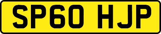 SP60HJP