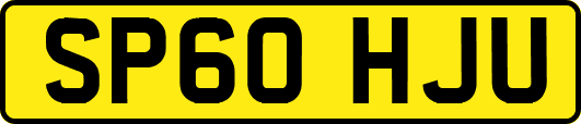 SP60HJU
