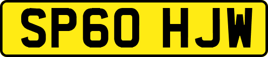 SP60HJW