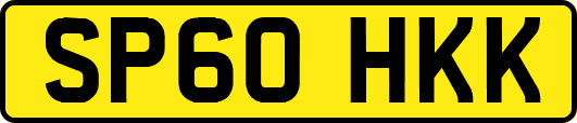 SP60HKK