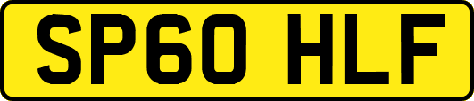 SP60HLF