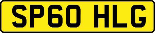 SP60HLG