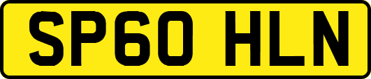 SP60HLN